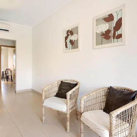 Apartment Royal Golf 86 *