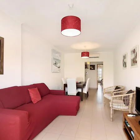 Apartment Royal Golf 86 *