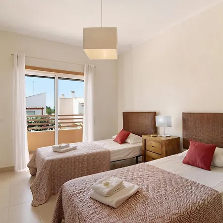 Apartament Royal Golf 86 *